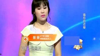 娱乐吃瓜姐网红是谁啊,揭秘“娱乐吃瓜姐”网红身份之谜